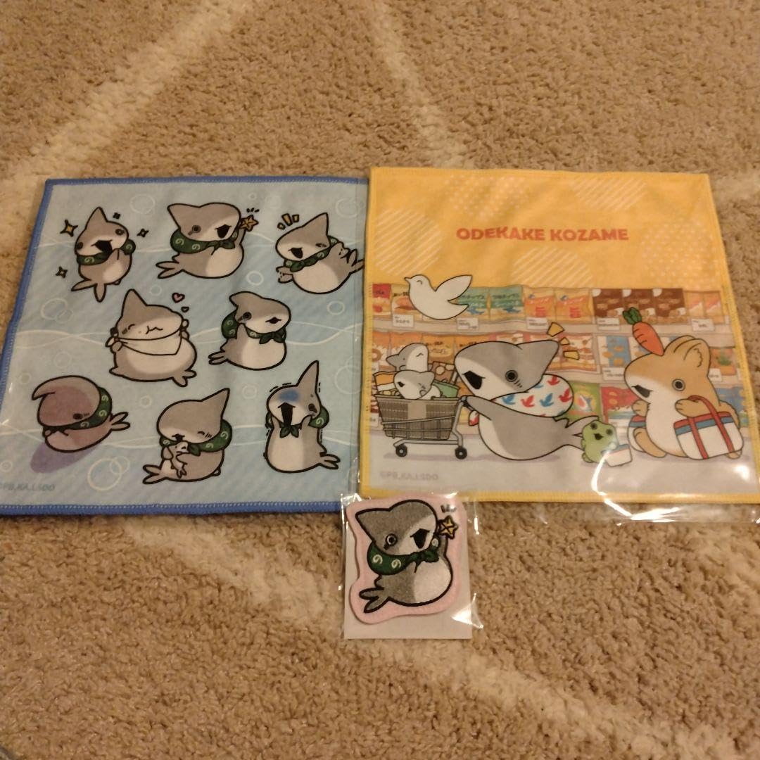 ニキドサンファル シルクスカーフ 2000 ニキドサンファル シルクスカーフ 2000 - メルカリ